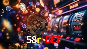 PG Slots Collection