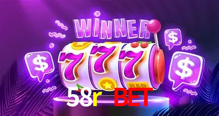 Fortune Tiger Slot