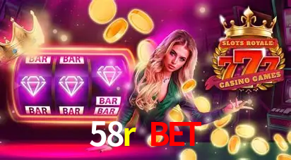 Symbols of Egypt Slot - PG Soft