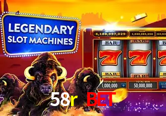 Bikini Paradise Slot - PG Soft