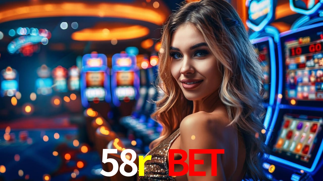 BGaming Live Blackjack