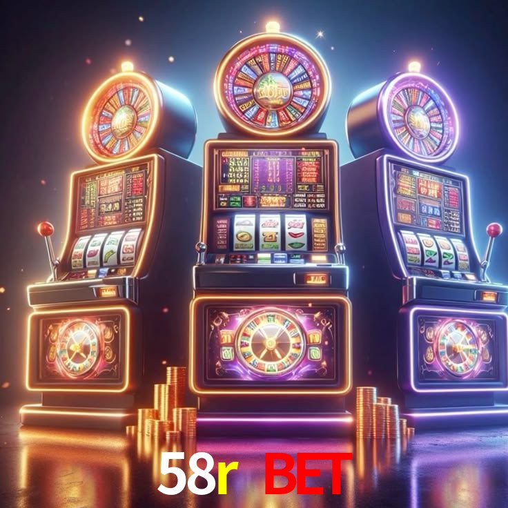 Tournament Betting