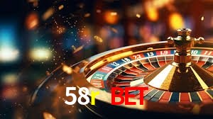 Jackpot Winner
