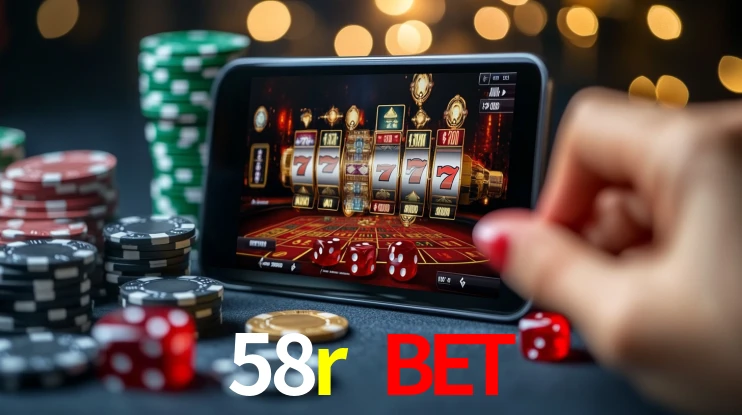 Welcome Bonus - Golden Dragon