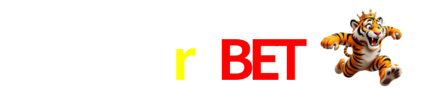Logo da 58r bet